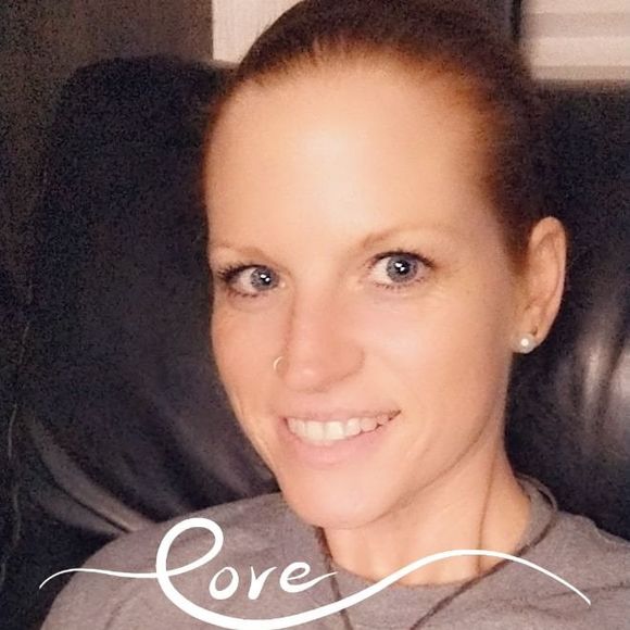 kristihanes32